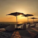 Hotel Arcs & Residences