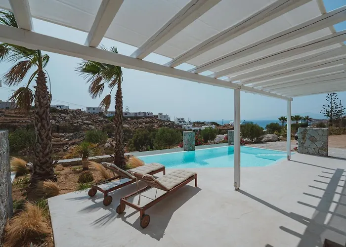 Hotel Arcs & Residences