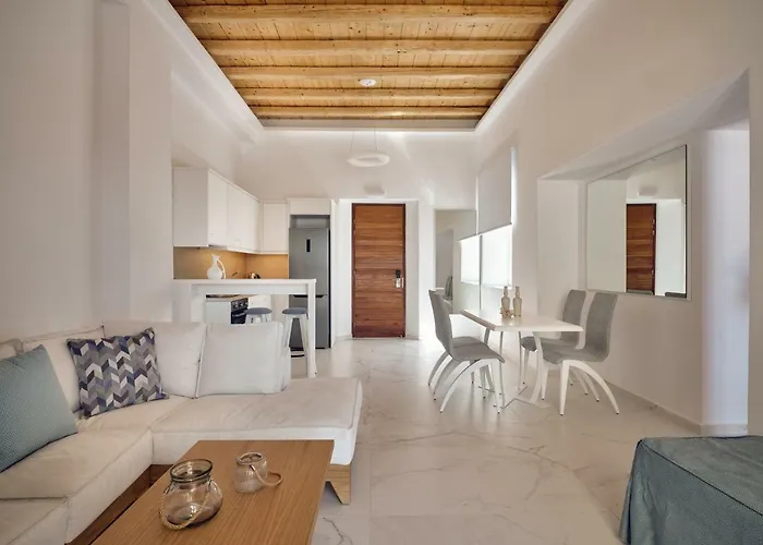 Hotel Arcs & Residences 3*