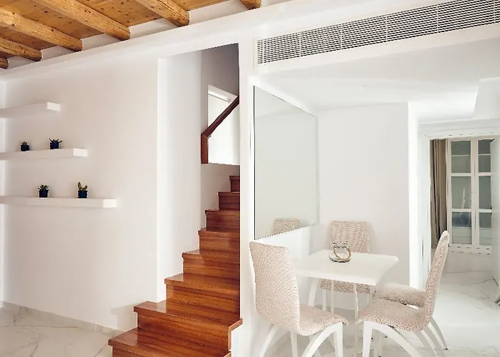 Arcs & Residences Hotel 3*