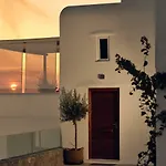 Otel Arcs & Residences
