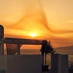 Otel Arcs & Residences 3*