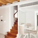 Arcs & Residences Ξενοδοχείο 3*