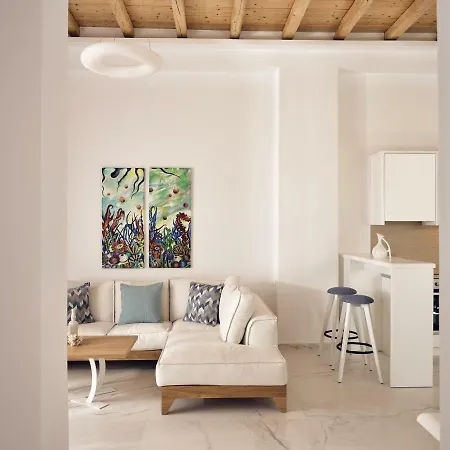 Arcs Suites&residences