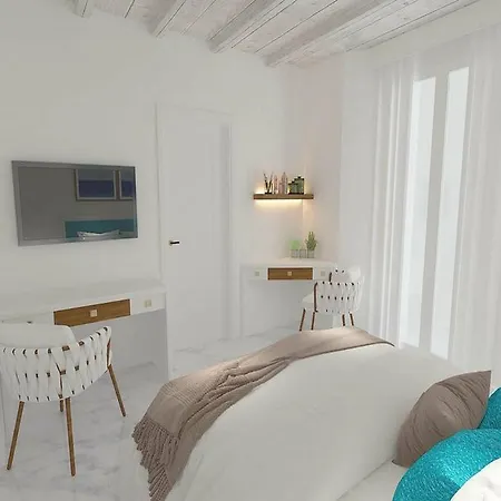 Arcs Suites&residences