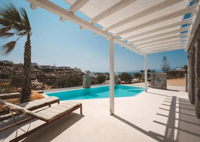 Arcs & Residences Hotel 3*