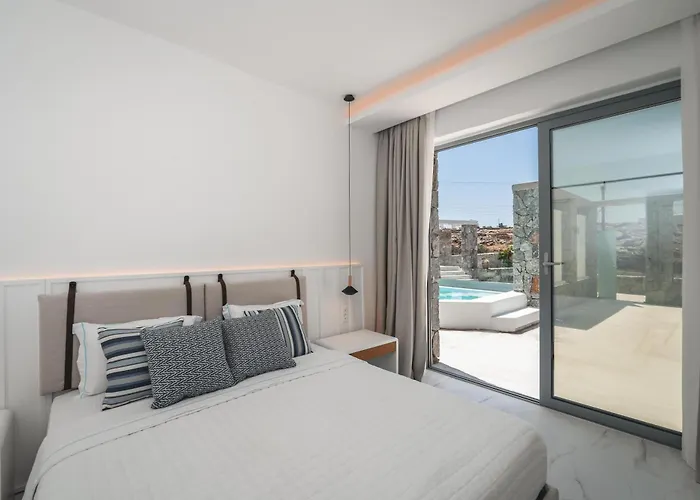 Hotel Arcs & Residences