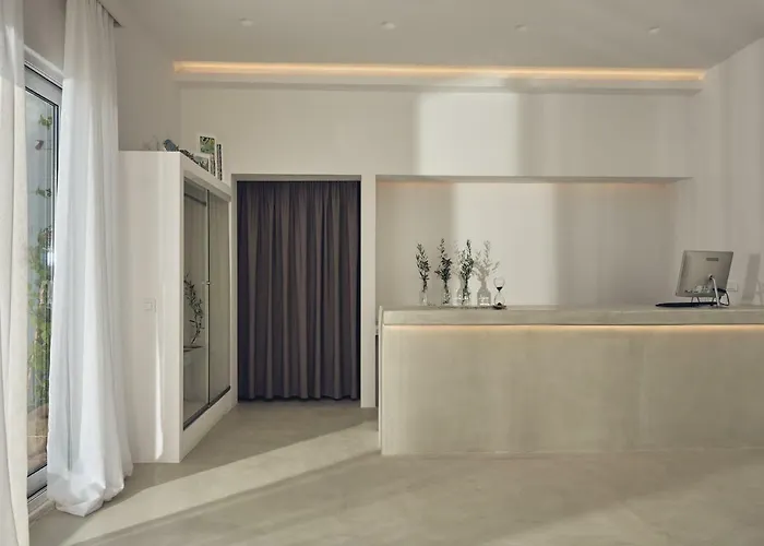 Arcs & Residences Hotel 3*