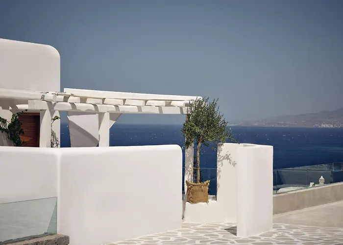 Arcs & Residences Hotel 3*