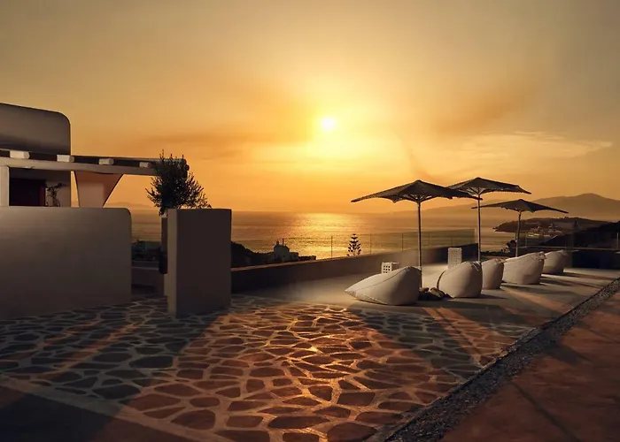 Hotel Arcs & Residences