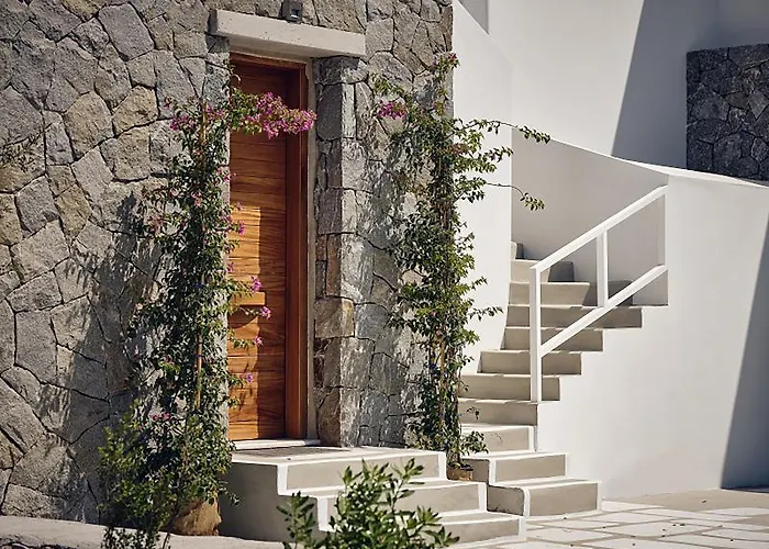 Arcs & Residences Hotel 3*