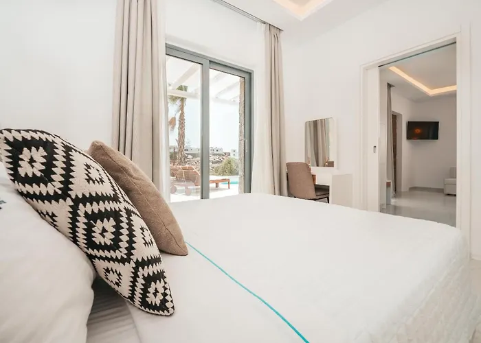 Szálloda Arcs & Residences 3*