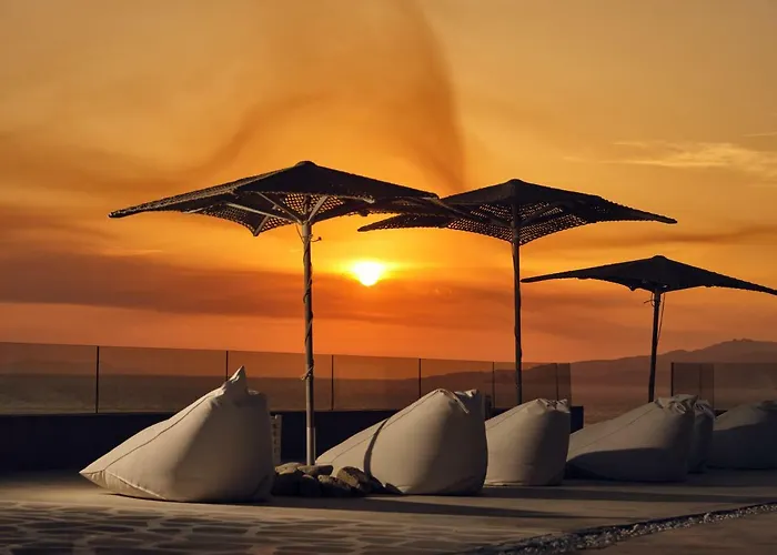 Szálloda Arcs & Residences 3*