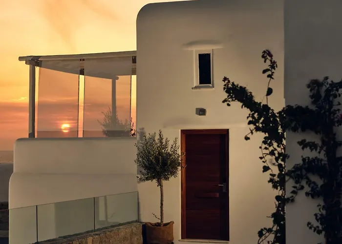 Szálloda Arcs & Residences