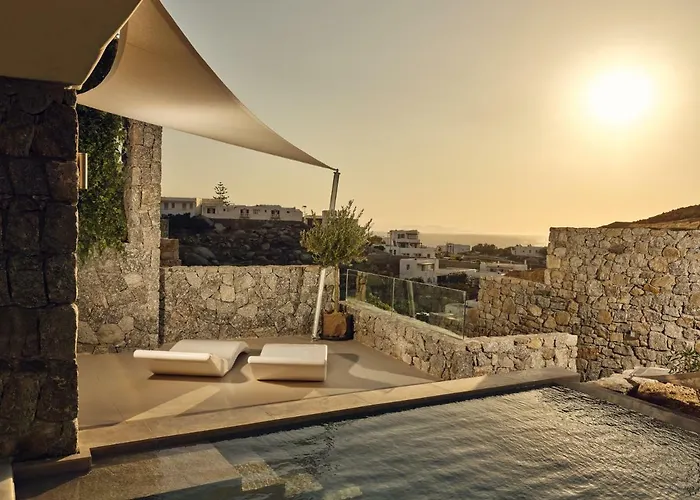 Szálloda Arcs & Residences